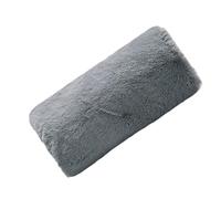 Vroomoto Accueil éponge Lit Pouf Housse de Chaise Housse Double Chambre Balcon Grande Housse de canapé Doux Moelleux Couverture Pas de Remplissage Seulement Couverture