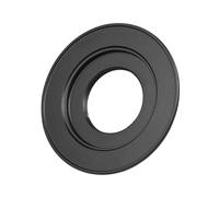 Vroomoto Bague d'adaptation d'objectif C M4 3 C de rechange pour appareil photo Leica Olympus M4 3