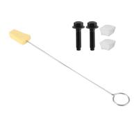 Vroomoto Kit de Réparation de Bruit de Verrouillage Phaser, Outil de Cales de Chaîne de Distribution pour 5.4 3V avec, Expedition, Navigator, Explorer, Mountaineer