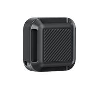 Vroomoto Télécommande de Caméra sans Fil, 5.1, Batterie 96H | Boîtier en Silicone ABS, Rain Surf Dive, 360 Action 6 5 Pro 4, Déclencheur de Caméra D'action, Support de Dragonne