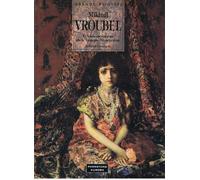 Vroubel, annonciateur des temps nouveaux