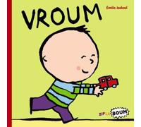 Vroum