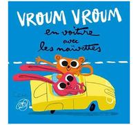 Vroum Vroum