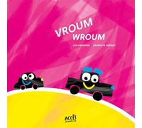Vroum, wroum