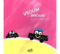 Vroum, wroum