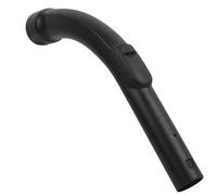 Vroxdrez Poignée - Compatible avec les aspirateurs Miele C1, C2, C3, S381, S5, S6, Swing, H1, Accessoire de Remplacement Adapté, Pièce Détachée Aspirateur Miele, Pieces Detachees Compatibles