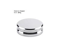 Enova Hifi VRS 150 C