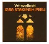 Vrt Svetlosti by Igra Staklenih Perli (2007-08-03)