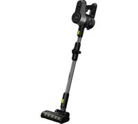 Aspirateur balai Beko VRT84225VI 350 W Noir Gris G