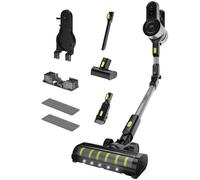 BEKO Aspirateur Balai VRT84225VI