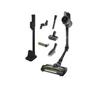 Vrt95929Vi - Aspirateur Balai - 210 Airwatts - 3 Vitesses - Brosse Eclairée - Actiflex - Technologie Autoboost