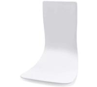 Vrttlkkfe Bac d'égouttement pour distributeur de savon - Support mural - Accessoire pour distributeur de désinfection - Pour les distributeurs de savon - Bol de trop-plein pour éviter les
