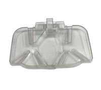 VRTYVEYBB 1 plateau de nettoyage pour aspirateur ECOVACS pour DEEBOT N30 pour Omni / N30 pour Pro pour Omni Cleaning Dock Accessoires pour aspirateur