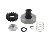 VRTYVEYBB 435-859 Kit de démarrage pour remplacement de 497606, 696541, AM133635 - Construction métallique