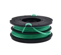 VRTYVEYBB Bobine et fil de fil pour Black-Decker GL701 GL710 GL716 GL720 GL741