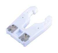 VRTYVEYBB BT30 CNC Porte-outils Pince de suspension Changement Automatique Cutter ABS pour machine Tige Tige Fourches Griffe Mandrin