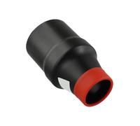 VRTYVEYBB Buse sèche pour souffleur à lame à combustible 2724-20 2728-20 : élimination rapide des taches d'eau