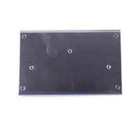 VRTYVEYBB Carte module d'alimentation à découpage silencieux 350 W 24 V, sortie 24 V 14,5 A.