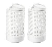 VRTYVEYBB Composteur de vers enterré pour une réduction efficace des déchets dans les petits jardins