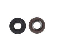 VRTYVEYBB DeWALTs 610046-00 Kit de joints pour scie circulaire avec brides intérieures et extérieures N621119 DCS391