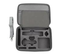 VRTYVEYBB Étui de transport pour Insta360 X5 avec résistance à l'eau et aux chocs