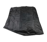 VRTYVEYBB Housse d'échelle de piscine en tissu Oxford 210D robuste pour plate-forme de piscine, mètre blanc,