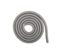 VRTYVEYBB Joint de porte de four de rechange pour cuisinière à gaz, diamètre 14,5 mm, performance durable