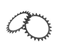 VRTYVEYBB Lot de 2 pointes pour tondeuse Worx pour robot tondeuse Landroid L 225 mm WR153E WR155E