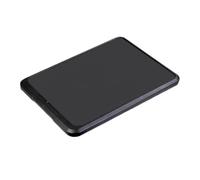 VRTYVEYBB Plateau coulissant de cuisine avec roulettes pour machines à café supportant les appareils lourds