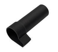 VRTYVEYBB Poignée d'accélérateur de scooter électrique poignée antidérapante contrôleur accélérateur pédale accessoires pour trail rides, Ville Vélo, Commuter Rid