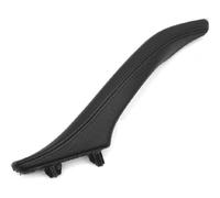 VRTYVEYBB Poignée intérieure côté passager gauche/droite pour BMW série 5