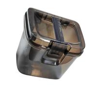 VRTYVEYBB Réservoir d'eaux usées pour aspirateur robot Mova pour P50 Pro Ultra pour Mova V50 Ultra