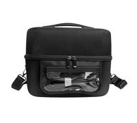 VRTYVEYBB Sac de transport pour Harman pour haut-parleur Kardon AuraStudio4 en EVA