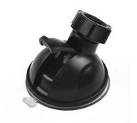 VRTYVEYBB Support à ventouse pour caméra embarquée Nextbase 112 212 312GW 412GW Option de remplacement fiable