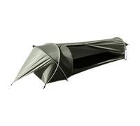 VRTYVEYBB Tente ultralégère pour une personne - Étanche - 230 x 76 x 66 cm - Pour camping, randonnée, extérieur, tentes, auvents et accessoires