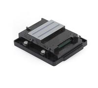 VRTYVEYBB Tête d'impression pour Epson WF 7610/7620/7611/7111/7621/3641/3640/7110/7710 WF362 Series Pièces de rechange