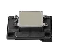 VRTYVEYBB Tête d'impression pour imprimantes WorkForce WF7511 WF7521 WF3531 WF7011 WF7018