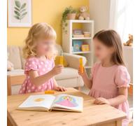 VRTYVEYBB Tirelire labyrinthe 3D avec mécanisme de puzzle, petite boîte cadeau pour pièces de monnaie et cadeaux en espèces, en plastique, 8,3 x 2,7 x 2,7 cm, jaune