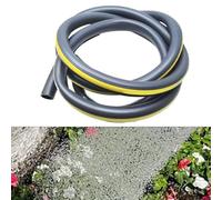 VRTYVEYBB Tuyau d'arrivée d'eau à 6 points de 300 cm pour le nettoyage