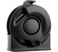 VRX Enrouleur de câble de recharge de voiture pour machines électriques