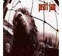 Pearl Jam - Vs
