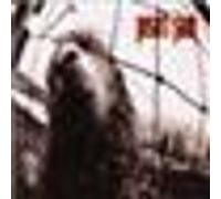 Pearl Jam - Vs.