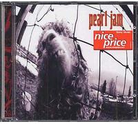 Pearl Jam - Vs.