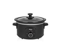 VS-3915 - Mijoteuse - 3.5 litres - 180 Watt