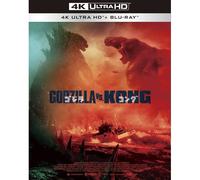 Vs 4k Ultra Hd Blu-Ray3