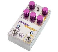 VS Audio VS Audio JangleMaster Overdrive/Boost