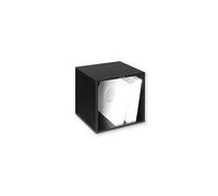 VS BOX 100 Black
