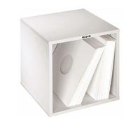 VS BOX 100 White