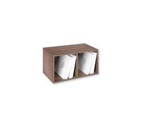VS BOX 200 Walnut