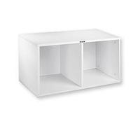 Zomo VS-Box 200 blanc